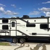 RV for Sale: 2021 KODIAK ULTRA LITE 248BHSL