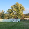Mobile Home for Sale: Manufactured - GREEN SPRING, WV, Green Spring, WV
