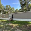 Mobile Home for Sale: Mobile Home, Residential - Troy, AL, Troy, AL