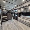 RV for Sale: 2021 SOLITUDE 390RK