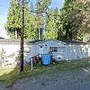 Mobile Home for Sale: 3 Bed 2 Bath 1994 Mobile Home