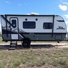 RV for Sale: 2024 JAY FLIGHT STX 195RB