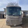 RV for Sale: 2016 VISTA LX 30T
