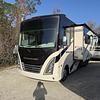 RV for Sale: 2023 HURRICANE 29M
