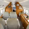 7153/dassault-falcon-2000-1999-flightmarket-id-7153-30553.webp