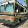 RV for Sale: 1998 Sahara 35'
