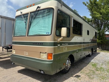 Thumbnail of RV