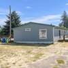 Mobile Home for Sale: Manufactured Home on Real Property - Manufactured Home,Traditional, Portland, OR