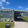 Mobile Home for Sale: Mobile Home, Mobile/Manufactured - Naples, FL, Naples, FL