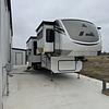 RV for Sale: 2022 PARADIGM 385FL