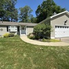 Mobile Home for Sale: 2 Bed 2 Bath 1996 New Era