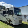 RV for Sale: 2017 VISTA 29VE