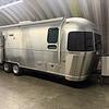 RV for Sale: 2010 FLYING CLOUD 25FB QUEEN