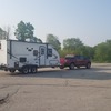 RV for Sale: 2021 ENVISION SVT 21TBD