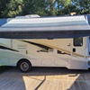 RV for Sale: 2012 Impulse Silver 26QP