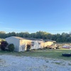 Mobile Home for Sale: 3 Bed 2 Bath 2002 Mobile Home