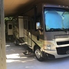 RV for Sale: 2014 ALLEGRO OPEN ROAD 34TGA