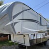 RV for Sale: 2015 WILDCAT MAXX F317RL