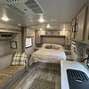 RV for Sale: 2023 ROCKWOOD MINI LITE 2109S