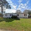 Mobile Home for Sale: 2000 Mobile Home