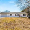 Mobile Home for Sale: Modular/Pre-Fabricated, Detached - LINCOLN, DE, Lincoln, DE