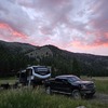 RV for Sale: 2021 COUGAR 315RLS