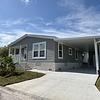 Mobile Home for Sale: 3 Bed 2 Bath 2026 Nobility   Ocala