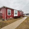 Mobile Home for Rent: 3 Bed 2 Bath 2020 Skyline