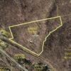 Mobile Home for Sale: 1968 Mobile Home