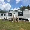 Mobile Home for Sale: MS, BRAXTON - 2024 RAINIER multi section for sale., Braxton, MS