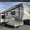 RV for Sale: 2021 PINNACLE 32RLTS