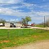 Mobile Home for Sale: 2022 Mobile Home