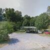 Mobile Home for Sale: 2020 Mobile Home