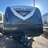 RV for Sale: 2018 M32