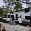 RV for Sale: 2018 GRAND LODGE 42DL