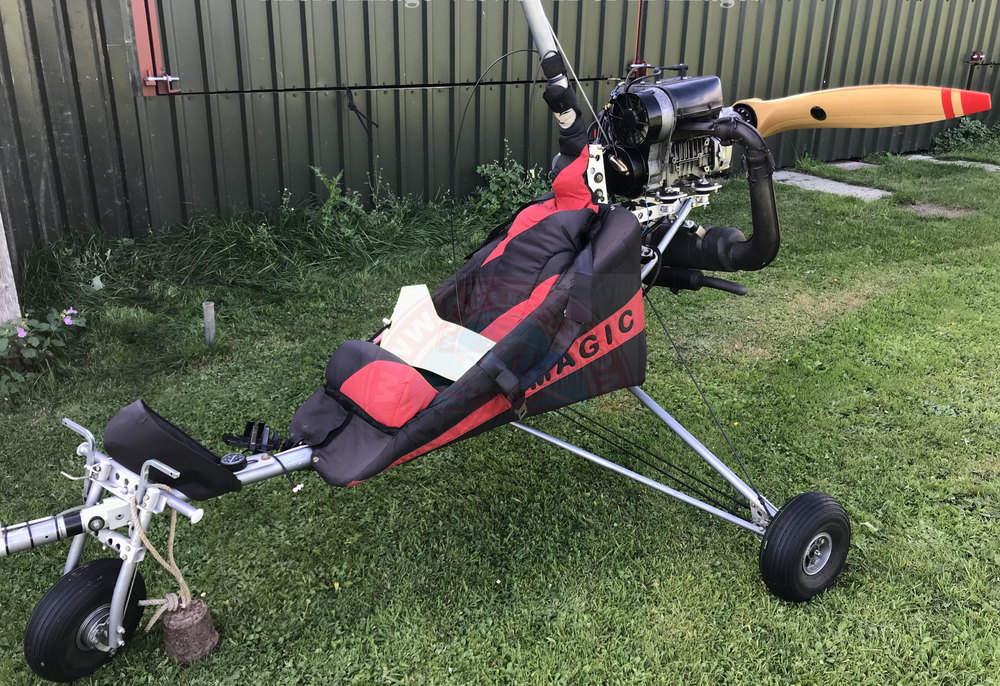 c180b1a1-8a56-11f0-87ea-b4e35605155b