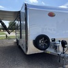 RV for Sale: 2023 TRAILBLAZER RV 1986