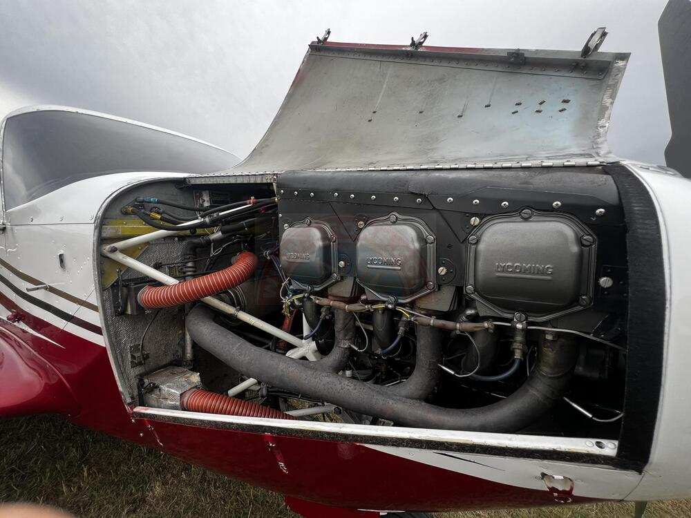 35b03615-b37c-11f0-87ea-b4e35605155b