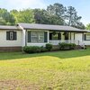 Mobile Home for Sale: Manufactured On Land, Ranch - Franklinton, NC, Franklinton, NC