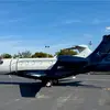 7608/embraer-phenom-300e-2021-flightmarket-id-7608-40180.webp