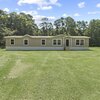 Mobile Home for Sale: Mobile Home with Land - Silsbee, TX, Silsbee, TX