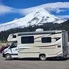 RV for Sale: 2018 PRISM 2200 LE