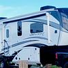RV for Sale: 2022 NORTH POINT 340CKTS