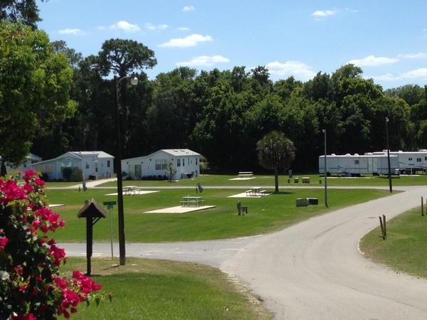 Photo of RV Park/Campground