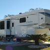 RV for Sale: 2022 COLUMBUS 384RK