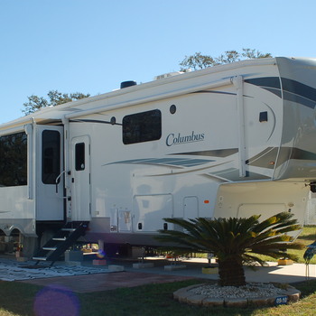 Thumbnail of RV