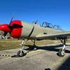 Aircraft for Sale: 1981 Yakovlev Yak-52