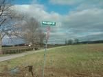 Photo of Mobile Home Lot