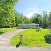 Mobile Home for Sale: 1995 Mobile Home