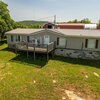 Mobile Home for Sale: Manufactured Home, Single Family - Bowling Green, KY, Bowling Green, KY